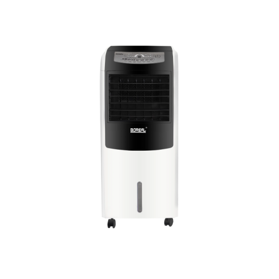 Humidificateur BFA 016WB – Confort & Air Sain