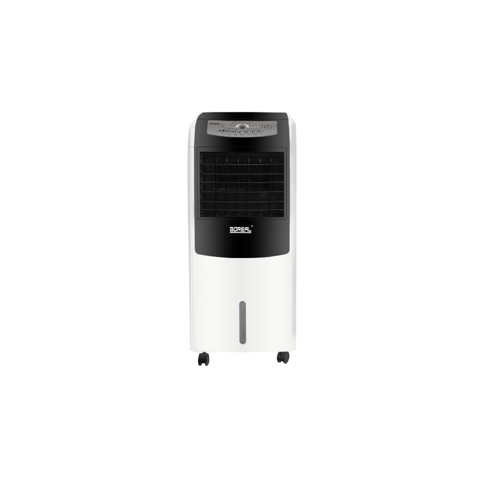 Humidificateur BFA 016WB – Confort & Air Sain