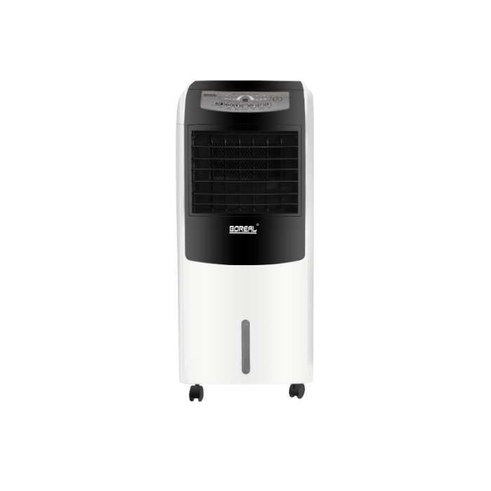 Humidificateur BFA 016WB – Confort & Air Sain
