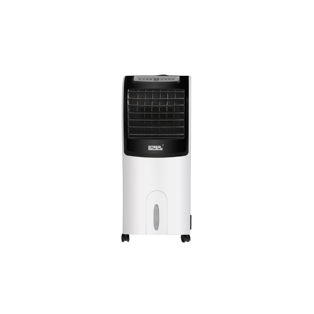 Humidificateur BFA 017WB