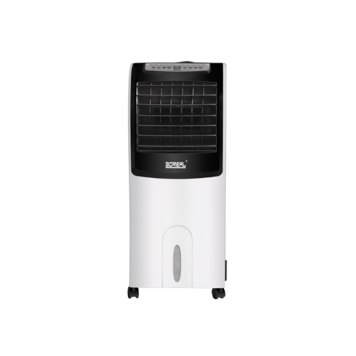 BFA 017WB Humidifier – Healthy Air and Optimal Comfort | Boreal