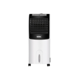 BFA 017WB Humidifier – Healthy Air and Optimal Comfort | Boreal