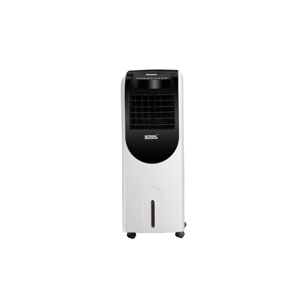 BFA 020WB Humidifier – Healthy and Comfortable Air | Boreal