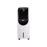 Humidificateur BFA 020WB