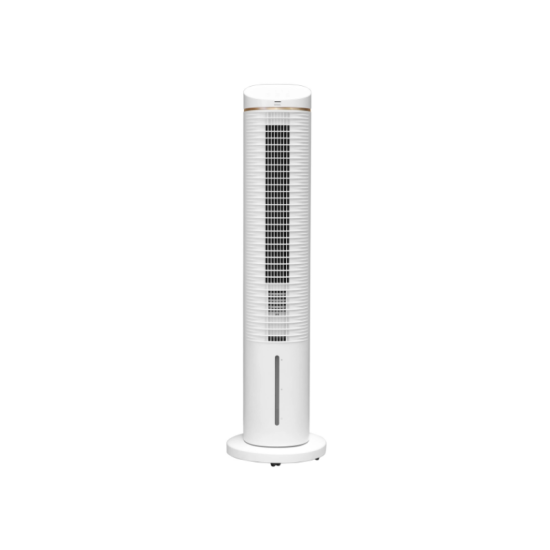 Humidificateur BFA-06L-WHITE