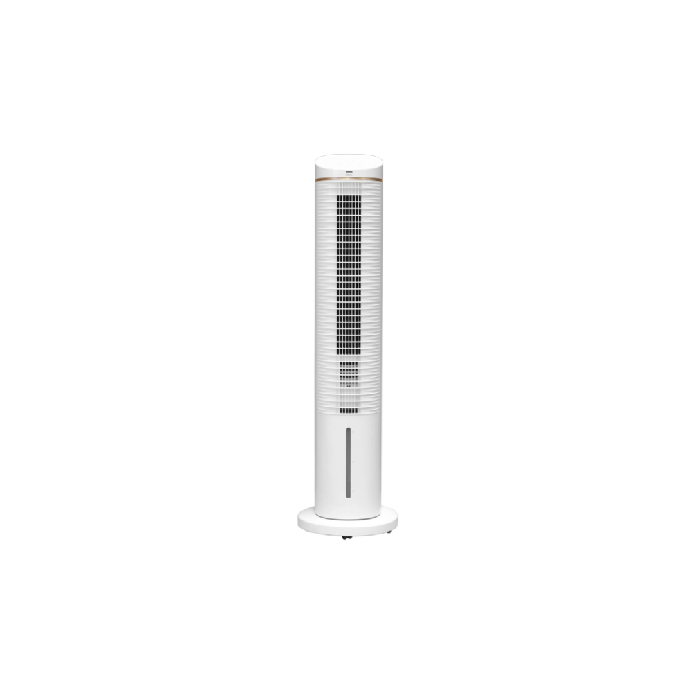 Humidificateur BFA-06L-WHITE