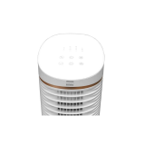 BFA-06L-WHITE Humidifier – Large 6L Tank, Quiet | Your Shop Name