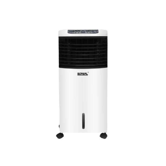 Humidificateur Ultrasonique BFA-015WB