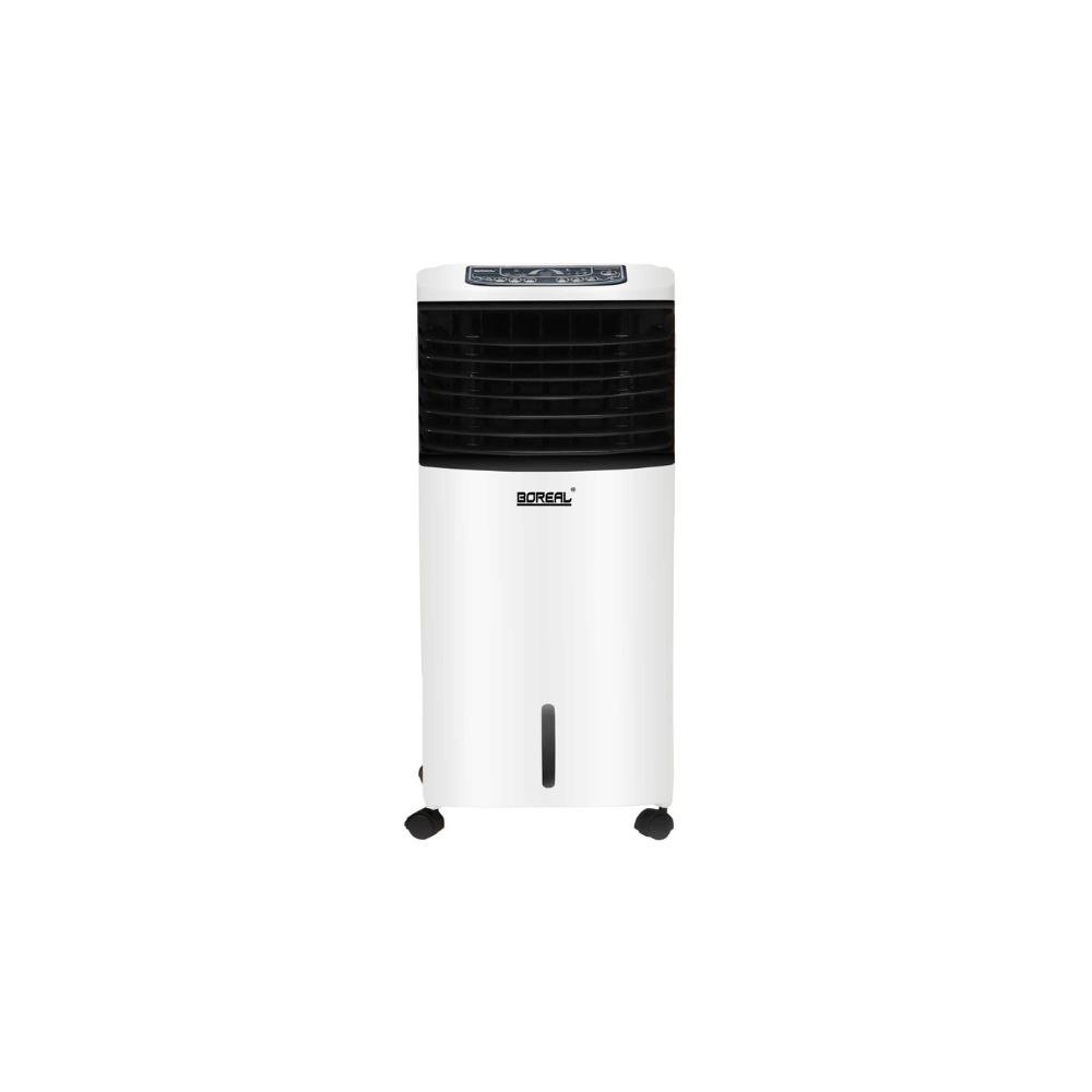Humidificateur Ultrasonique BFA-015WB