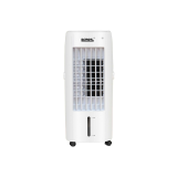 BFA-24DC Solar Humidifier — Autonomous Humidification for Greenhouses & Agriculture