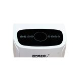 Humidificateur Solaire BFA-24DC