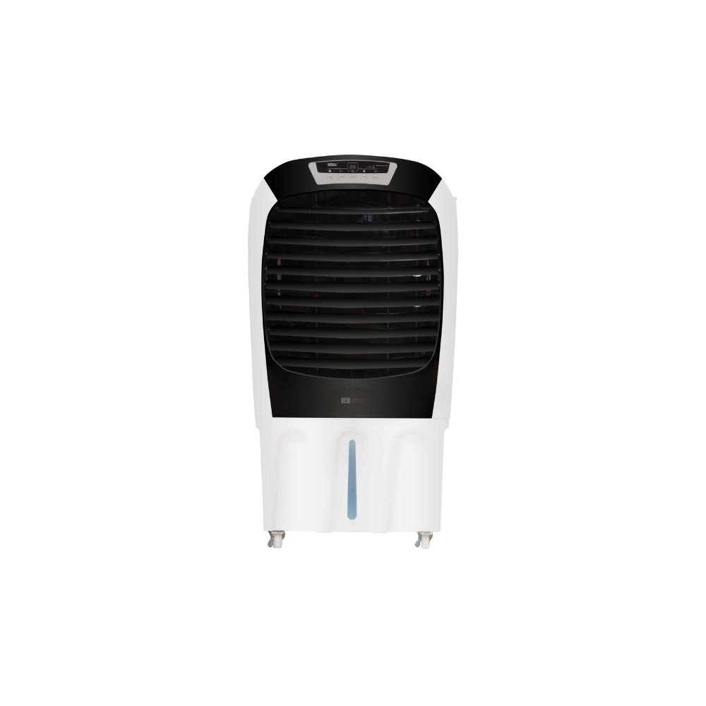 BFA-080WB Humidifier