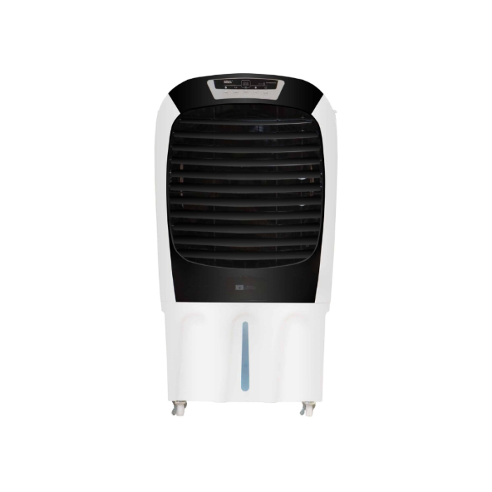 Humidificateur BFA-080WB