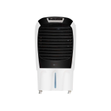 BFA-080WB Humidifier