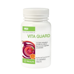 VITA GUARD