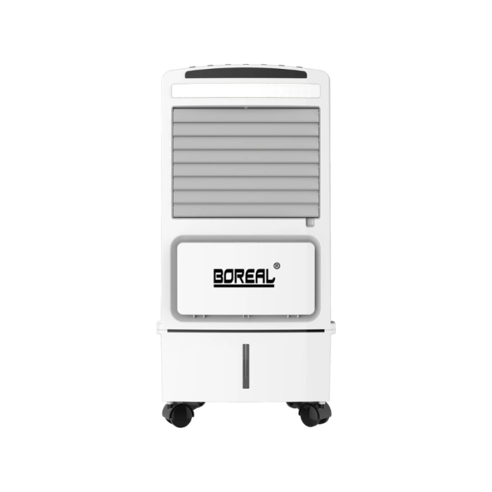 Humidificateur Rechargeable BRAC-2180RC-ACDC-12V