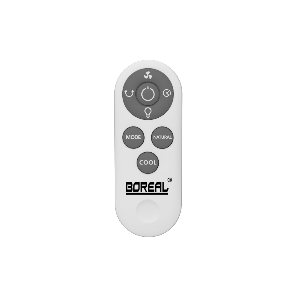 Humidificateur Rechargeable BRAC-2180RC-ACDC-12V