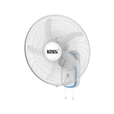 BRWF-2018RC18-AC/DC 18″ Rechargeable Fan – Remote Control & LED