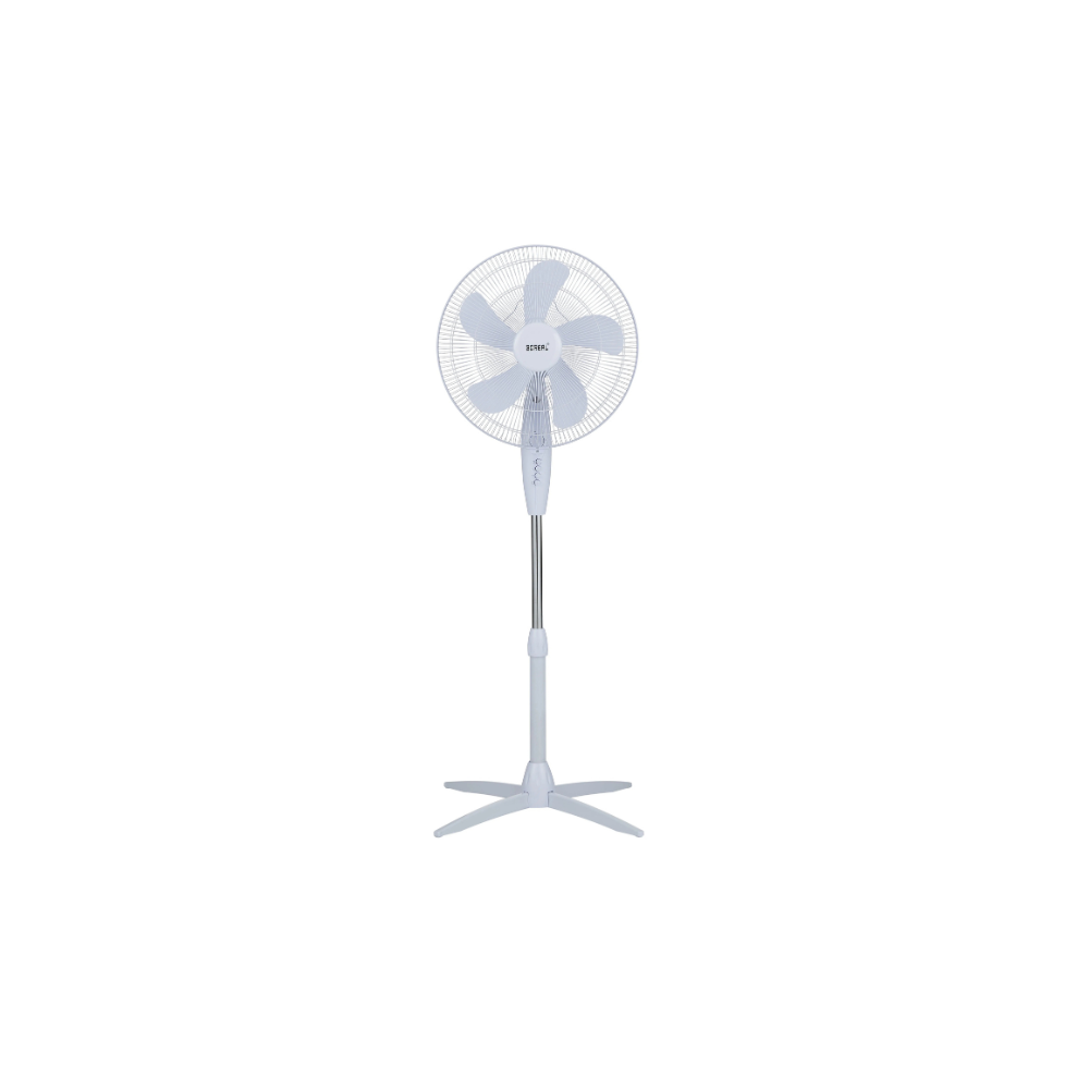 Ventilateur BSF-5840W