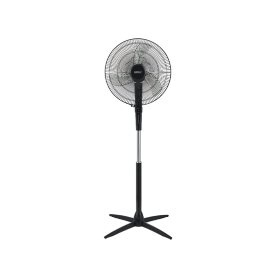 BSF-6940 RC Fan – Silent and Powerful