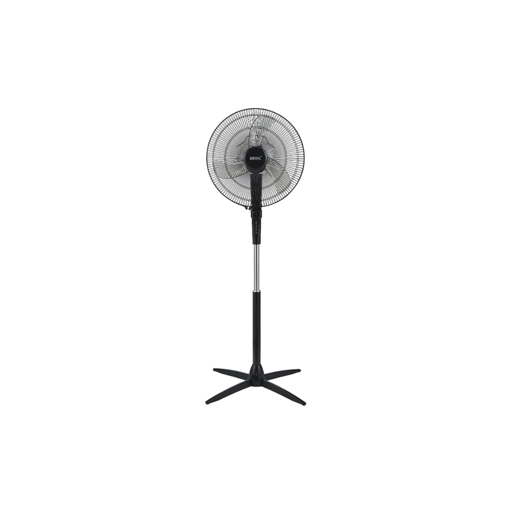 Ventilateur BSF-6940RC