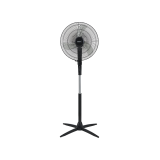 BSF-6940 RC Fan – Silent and Powerful
