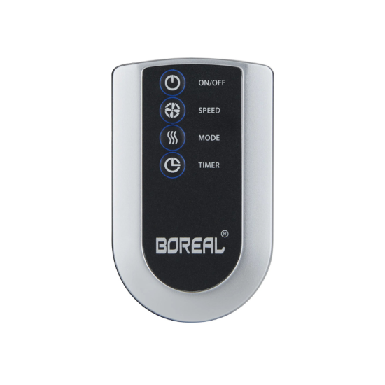 Ventilateur BSF-6940RC