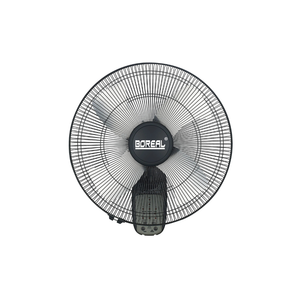 Ventilateur BWF-1018RC18