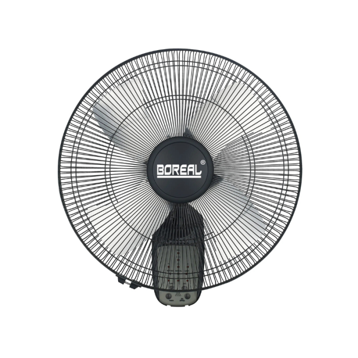 BWF-1018RC18 Fan – Powerful and efficient fan