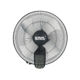 Ventilateur BWF-1018RC18