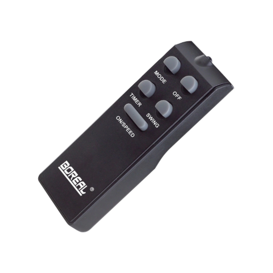 Ventilateur BWF-1018RC18