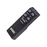 BWF-1018RC18 Fan – Powerful and efficient fan