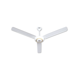 CEB-5600W Fan – Powerful and Quiet