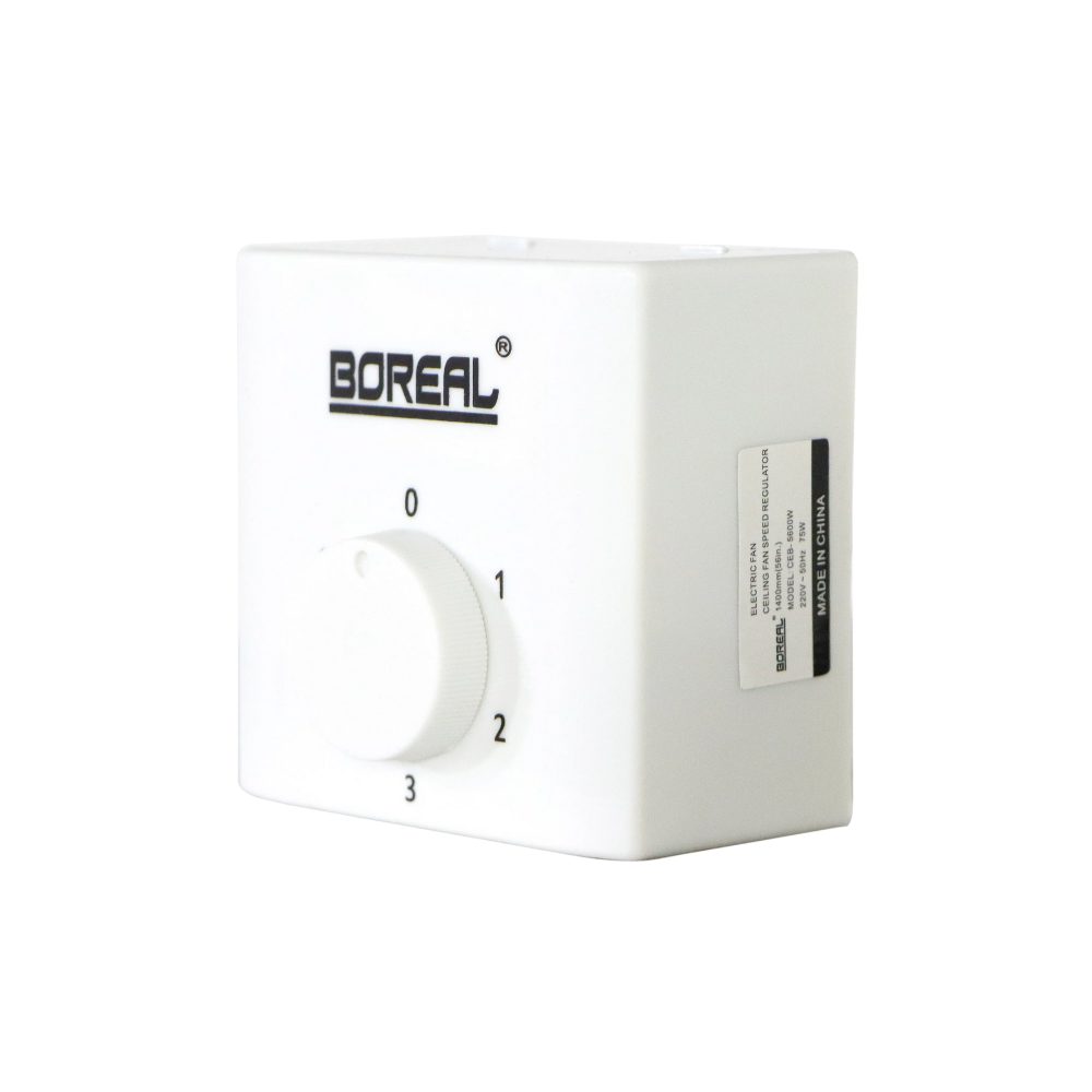 Ventilateur CEB-5600W