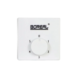 Ventilateur CEB-5600W