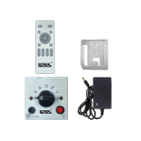 12V AC/DC Hybrid Fan – EB-5850-LIGHT-AC-DC12V-R