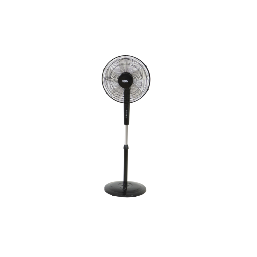 Ventilateur FS-405BLK