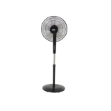 Ventilateur FS-405BLK