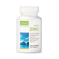 ZINC