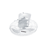 ORBF 018W Fan