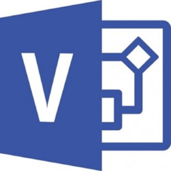 Microsoft Visio Professional 2021