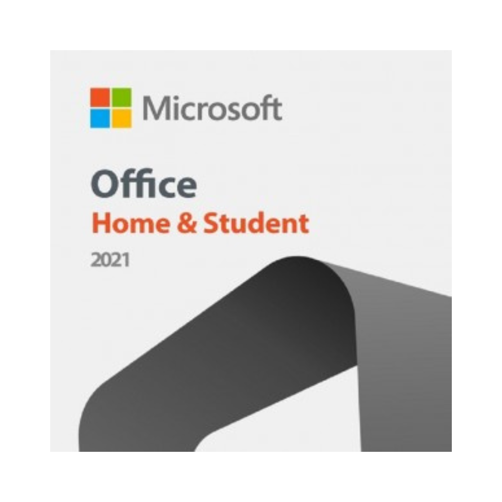 Office Home and Student 2021