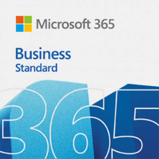 Office 365 Business Premium