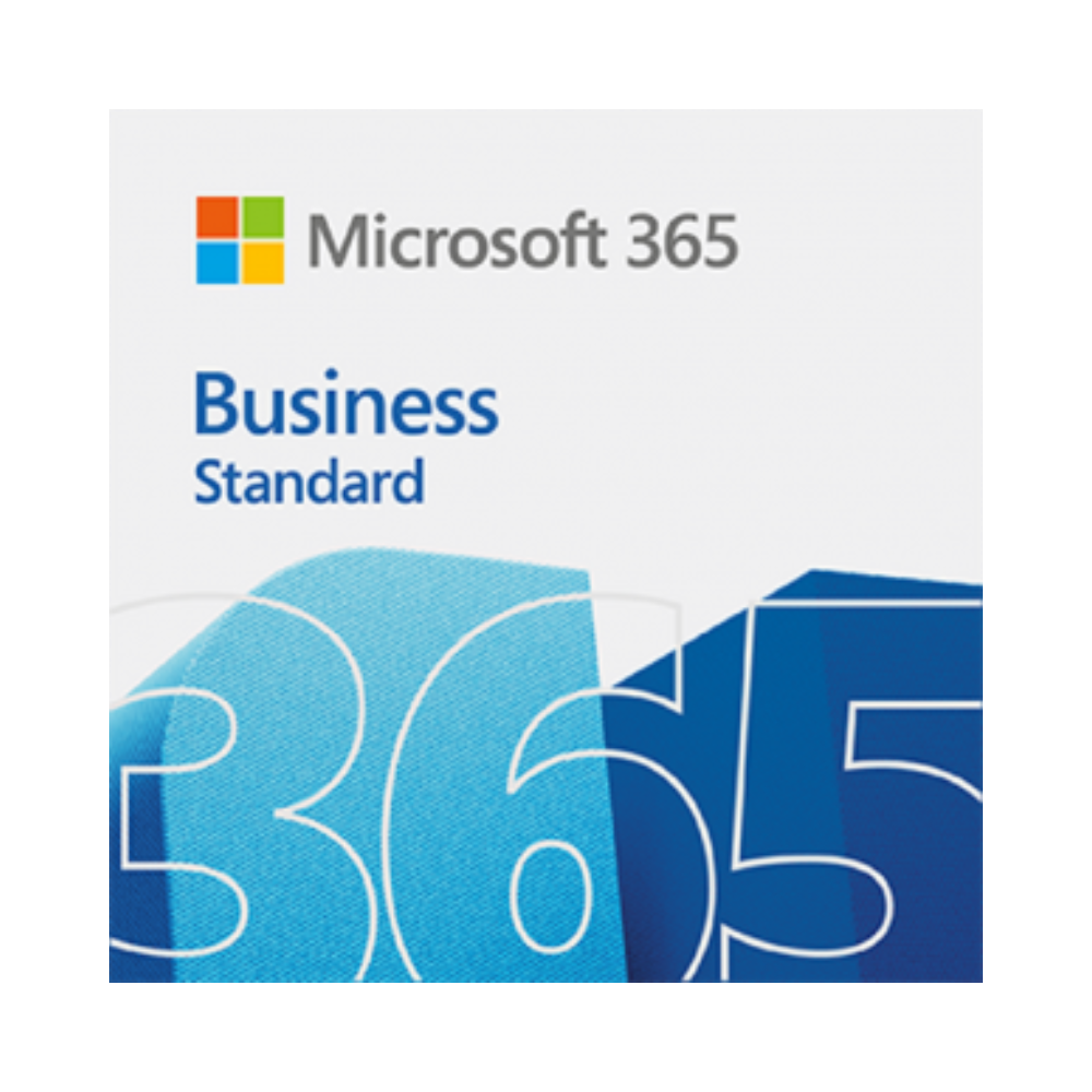 Office 365 Business Premium