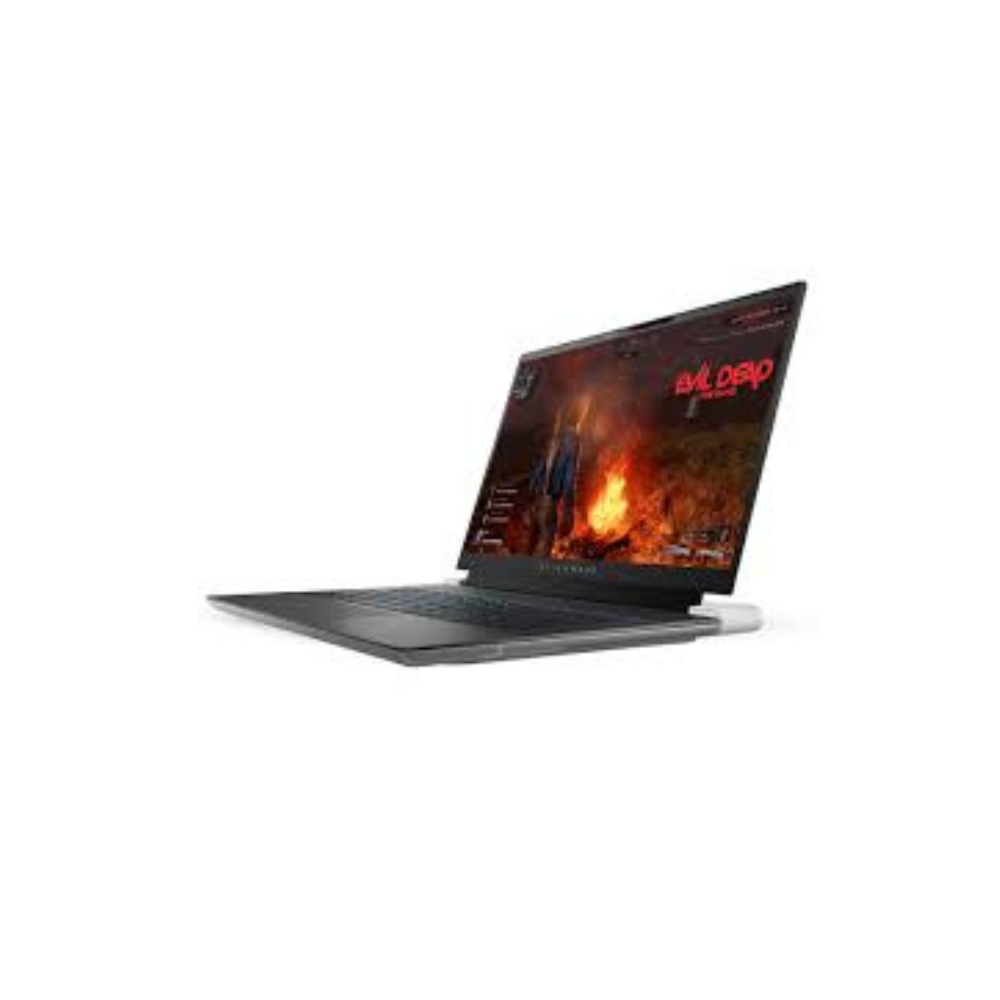 Ordinateur Portable Gaming Alienware X16 R2 – 16" Ultra 9 185H, 32GB RAM, 1TB SSD, RTX 4090 16GB, Clavier US