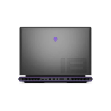 Alienware M18 R2 – 18" | i9-14900HX | 32GB RAM | 2TB SSD | RTX 4080