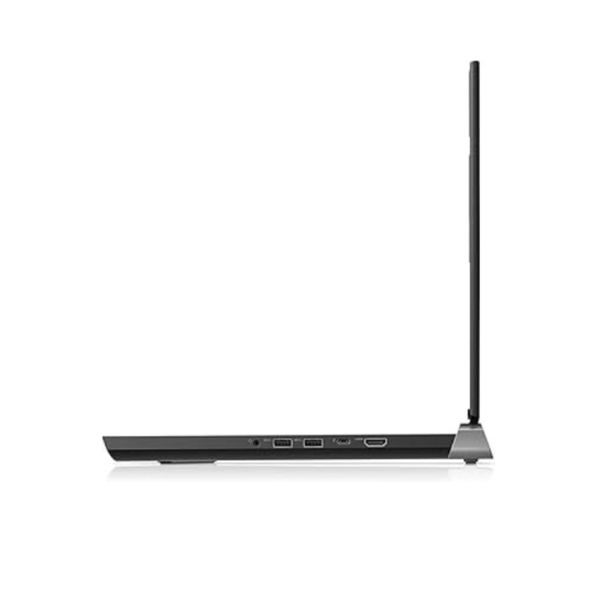 Alienware M18 R2 – 18" | i9-14900HX | 32GB RAM | 2TB SSD | RTX 4080