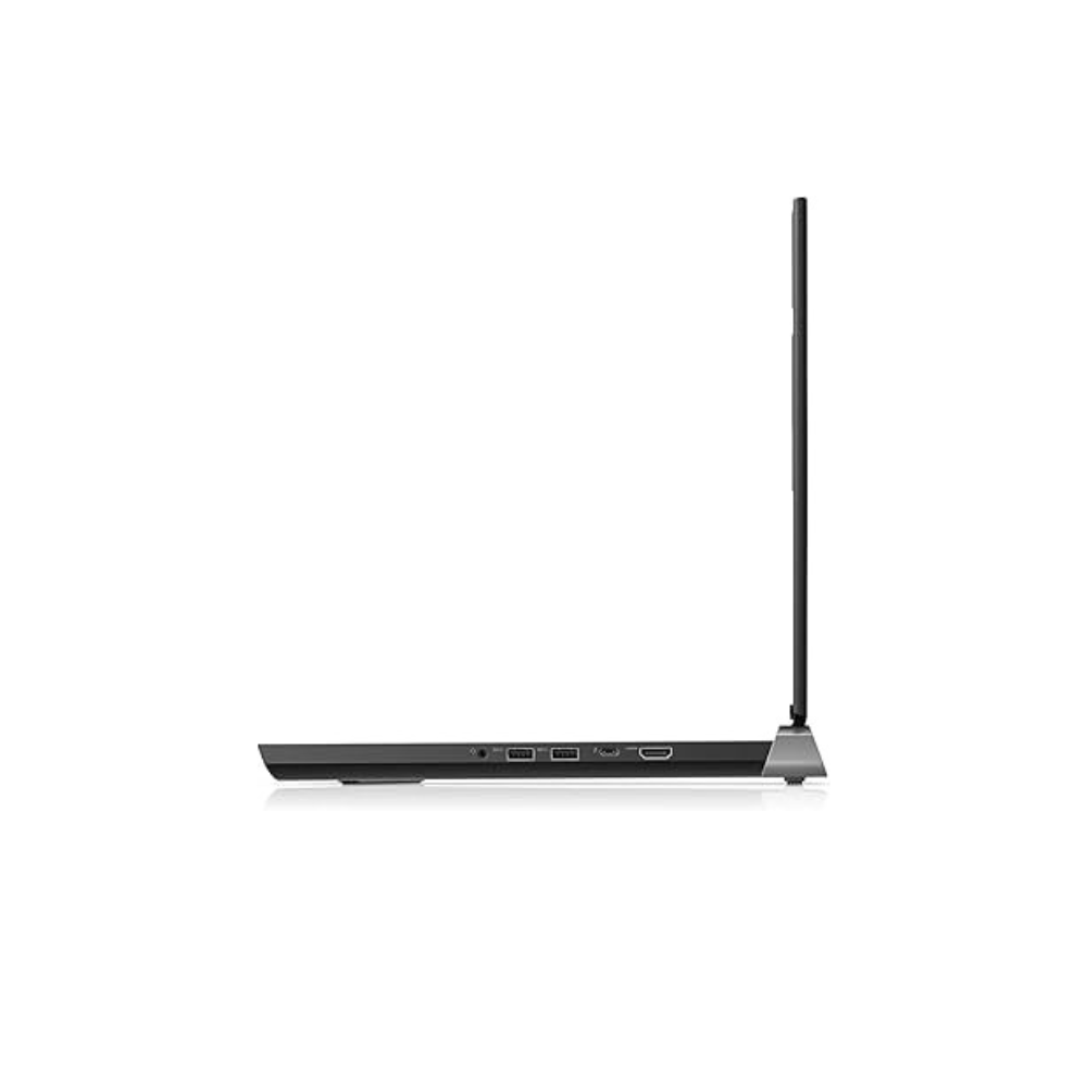 Alienware M18 R2 – 18" | i9-14900HX | 32GB RAM | 2TB SSD | RTX 4080