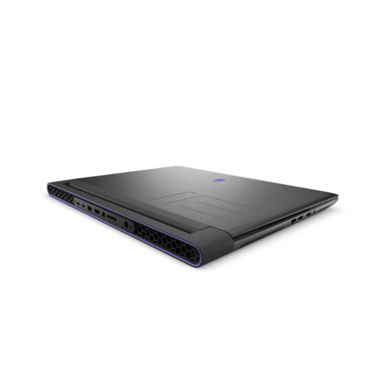 Alienware M18 R2 – 18" | i9-14900HX | 32GB RAM | 2TB SSD | RTX 4080