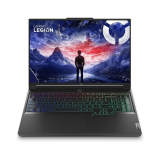 Lenovo Legion 7i Gen 9 – 16" – i9 – 32 GB – 1 TB – RTX 4070 – Clavier US QWERTY